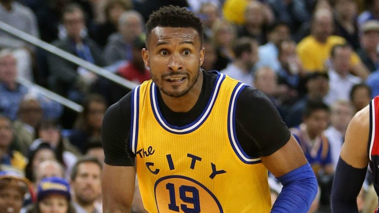 Sacramento Kings To Hire Leandro Barbosa As Assistant Coach