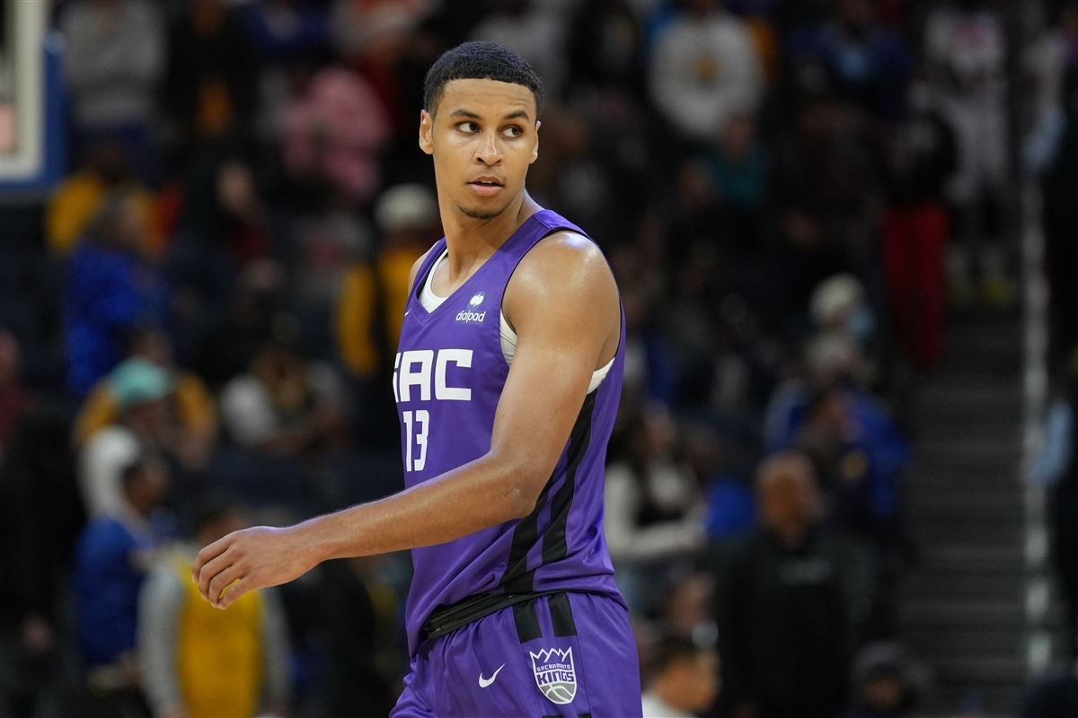 Position-By-Position: Sacramento Kings 2022-23 Training Camp Roster -  Sactown Sports