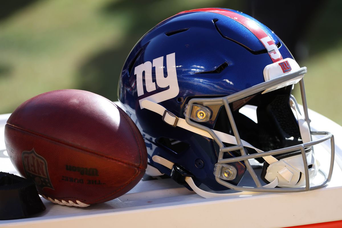 ny giants game today live