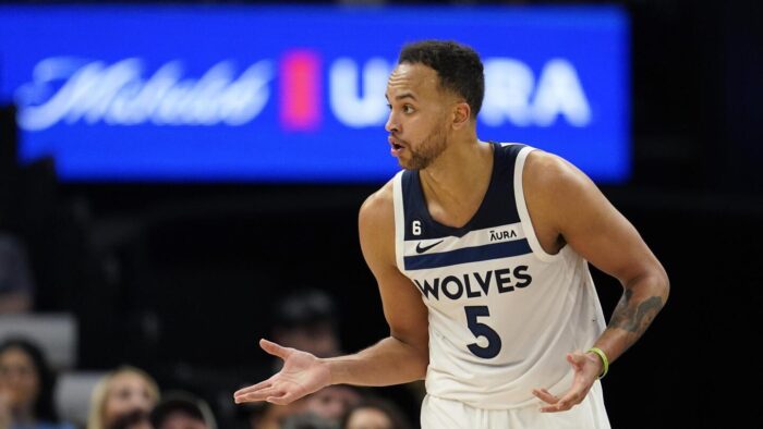 kyle anderson timberwolves preview
