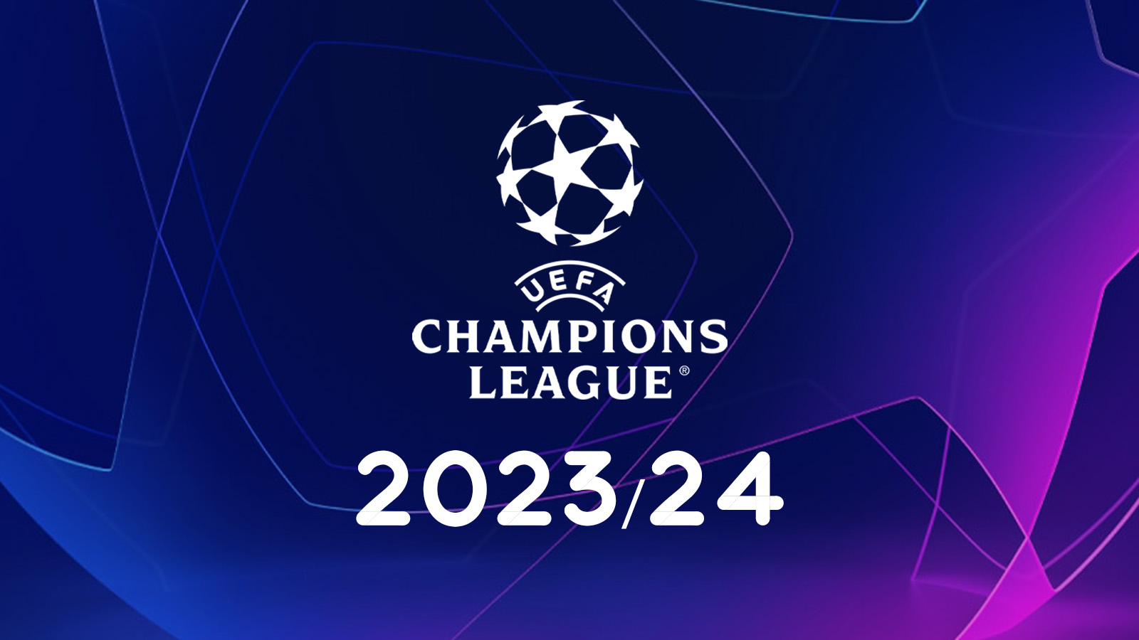 Champions League 2023/24: Early predictions and three players to watch out  for