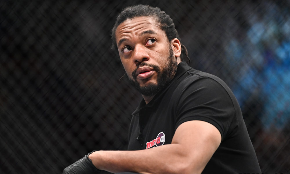 herb dean Archives Back Sports Page