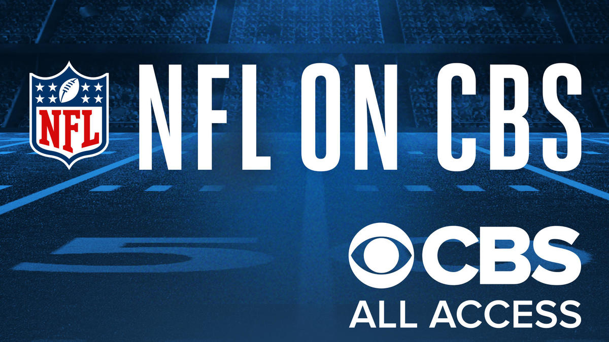 Super Bowl Media Day 3 - NFL on CBS Crew