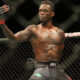 What's Next for Israel Adesanya