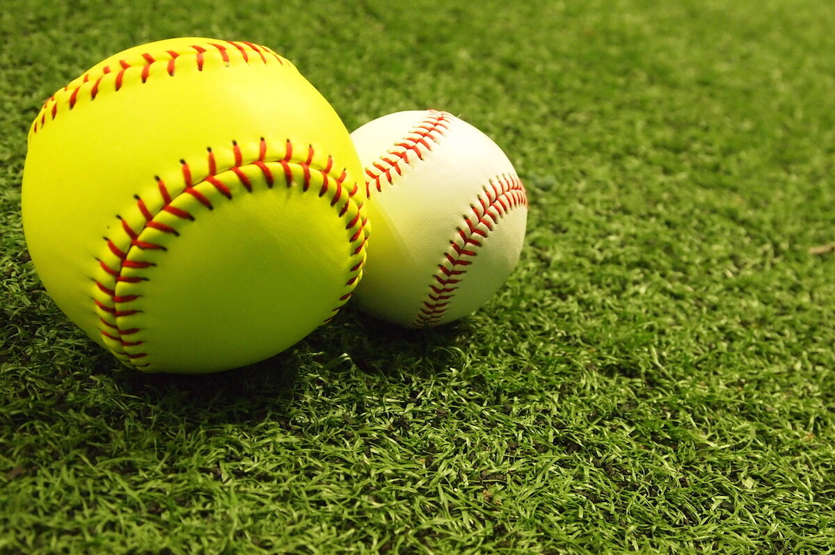 Baseball-Softball: Top things to know