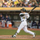 A's Ramon Laureano