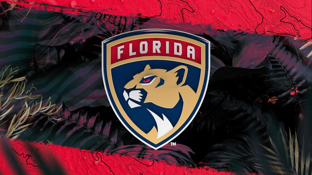 PanThErS hAVe nO FaNs : r/FloridaPanthers