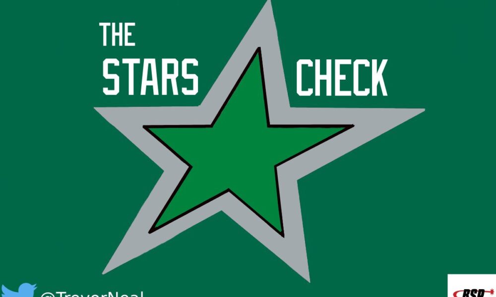 The Stars Check The Comeback Kids Back Sports Page