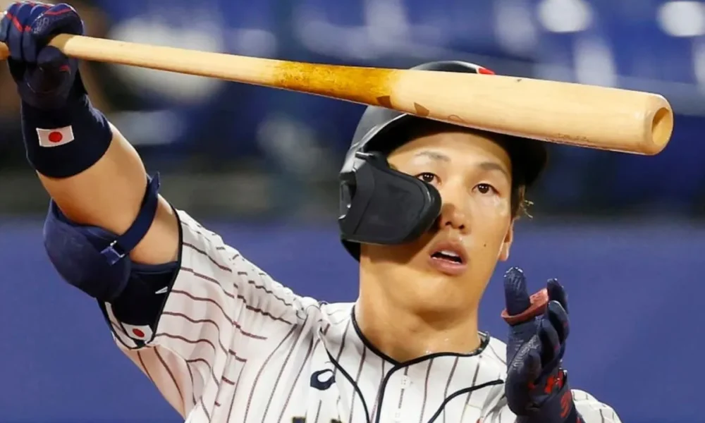 Red Sox 2023 Spring Training Preview