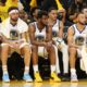 Golden State Warriors Lose to the Lakers In the Western Conference Semifinals