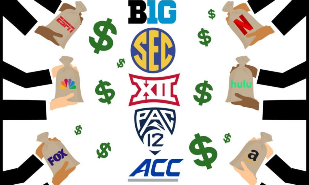 ncaa-conference-realignment-pac-12-football