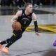 Free Agency Scouting Report: Donte DiVincenzo