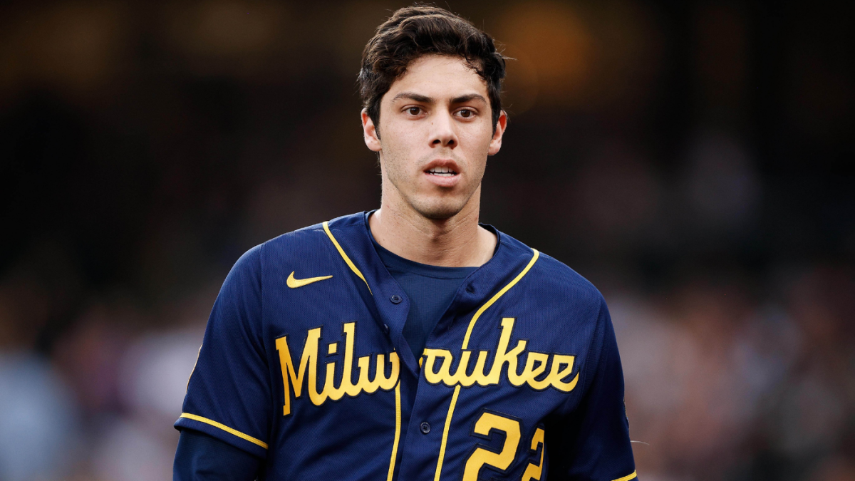 Heritage Uniforms and Jerseys and Stadiums - NFL, MLB, NHL, NBA, NCAA, US  Colleges: Milwaukee Brewers Uniform and Team History