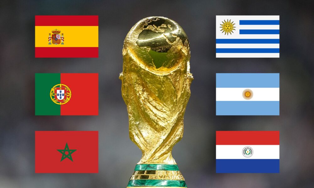 2030-world-cup