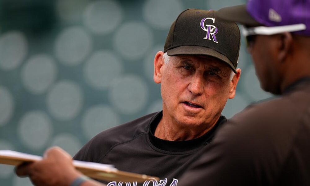 MLB End of Season Reports The Cellar Dwellers