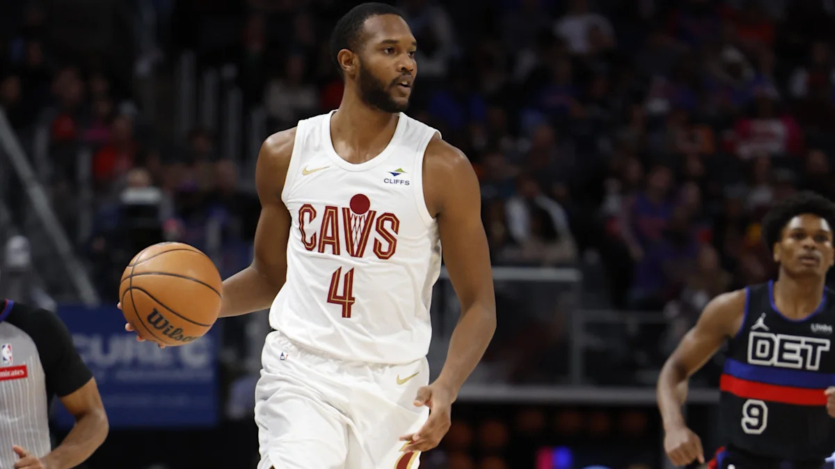 Cleveland Cavaliers