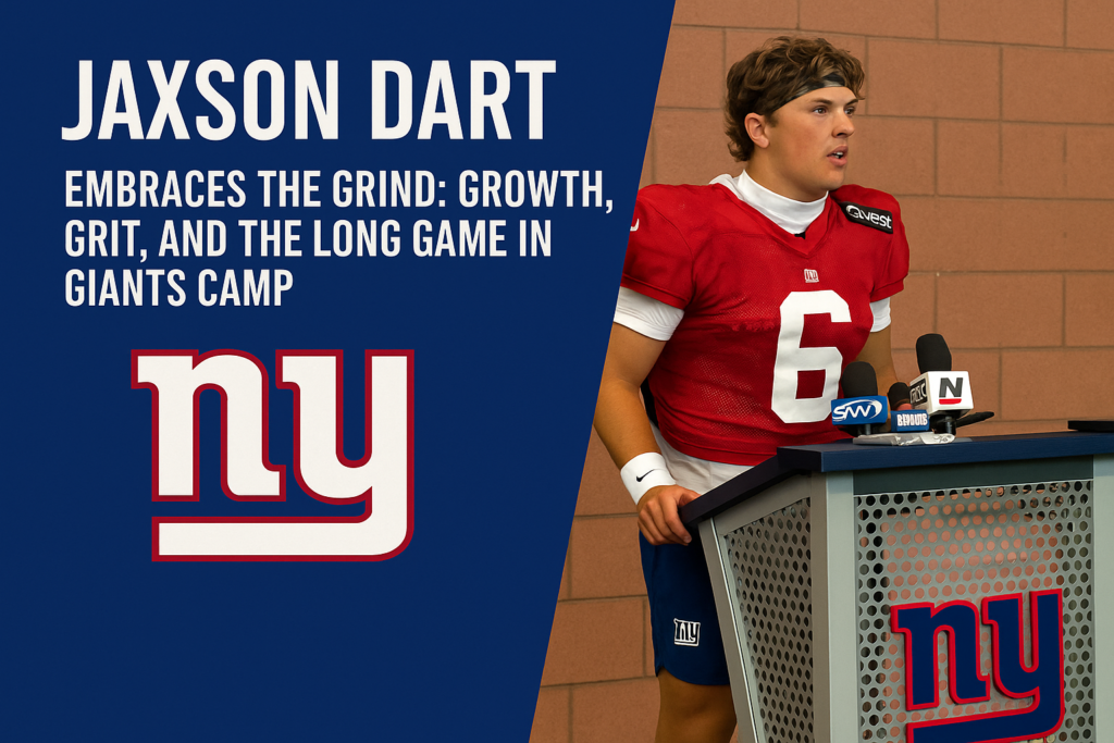 Dart throwing mechanics