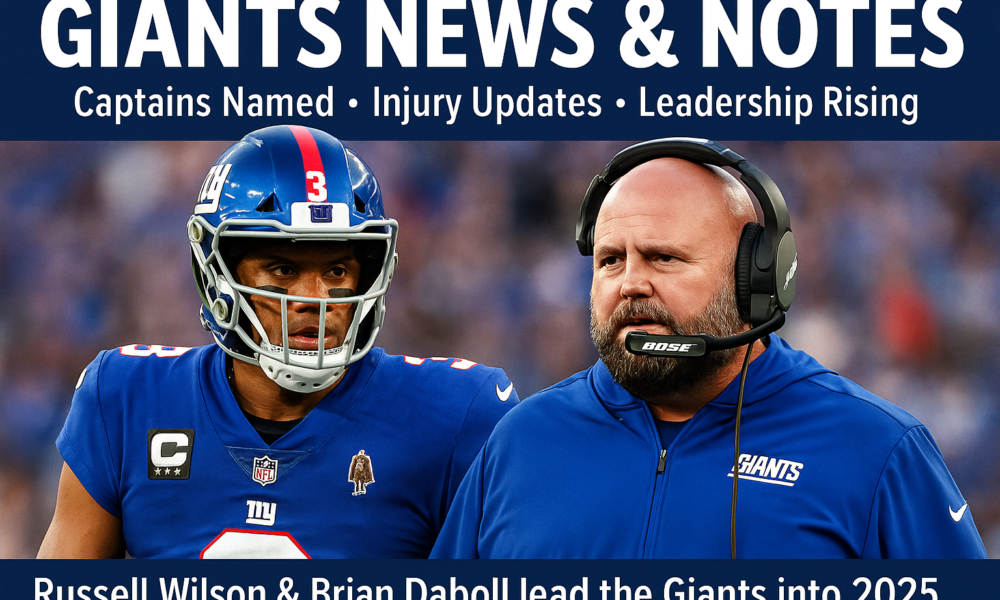 b5c4ce6f-9d12-430f-b631-