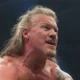 Chris Jericho leaving AEW for WWE only makes sense for one reason.