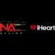 TNA and iHeartMedia announced a prestigious partnership last week.