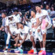 High Point University Basketball